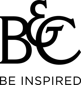 B&C_LOGO_24