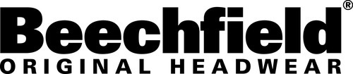 BEECHFIELD_LOGO