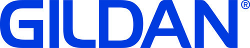 GILDAN_LOGO