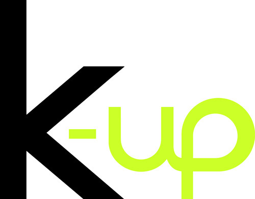 K-UP_LOGO
