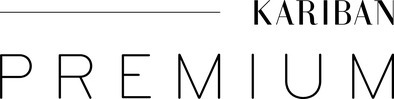 KARIBAN PREMIUM_vectoK