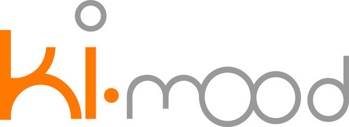 KIMOOD_LOGO