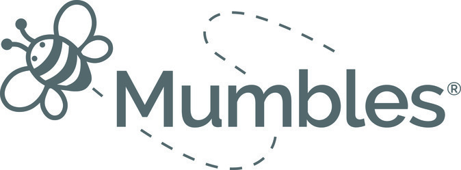 MUMBLES_LOGO