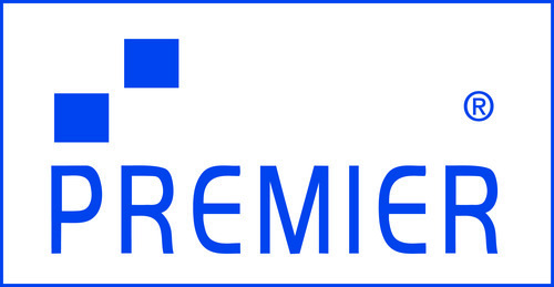 PREMIER_LOGO