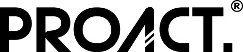 PROACT_LOGO