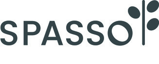 SPASSO_LOGO_PRINCIPAL