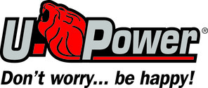 UPOWER_LOGO
