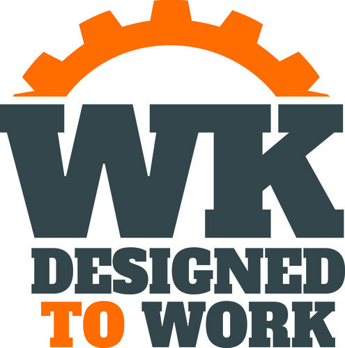 WK-2_LOGO